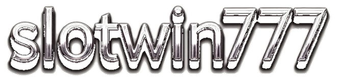 slotwin777 logo