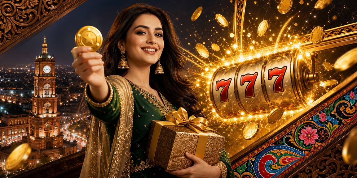 slotwin777 Slots